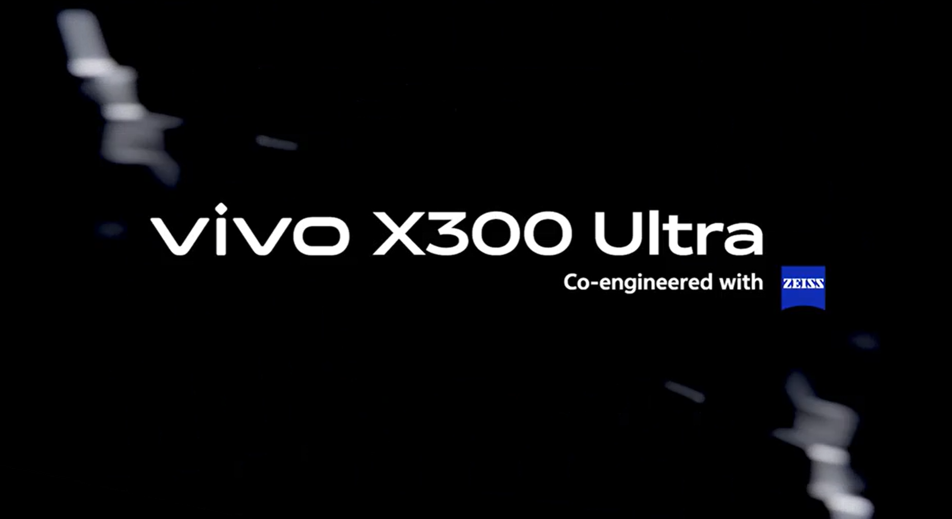 Vivo X300 Ultra is primed to deliver its best camera yet 8