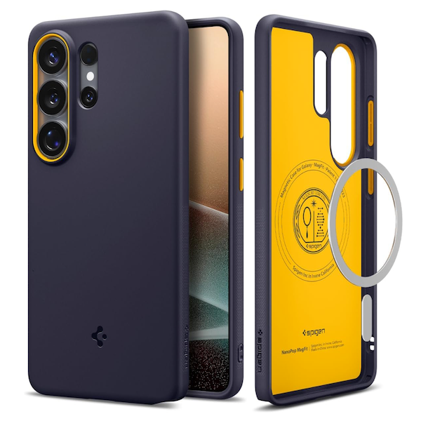 The Best Samsung Galaxy S26 Ultra Cases 10