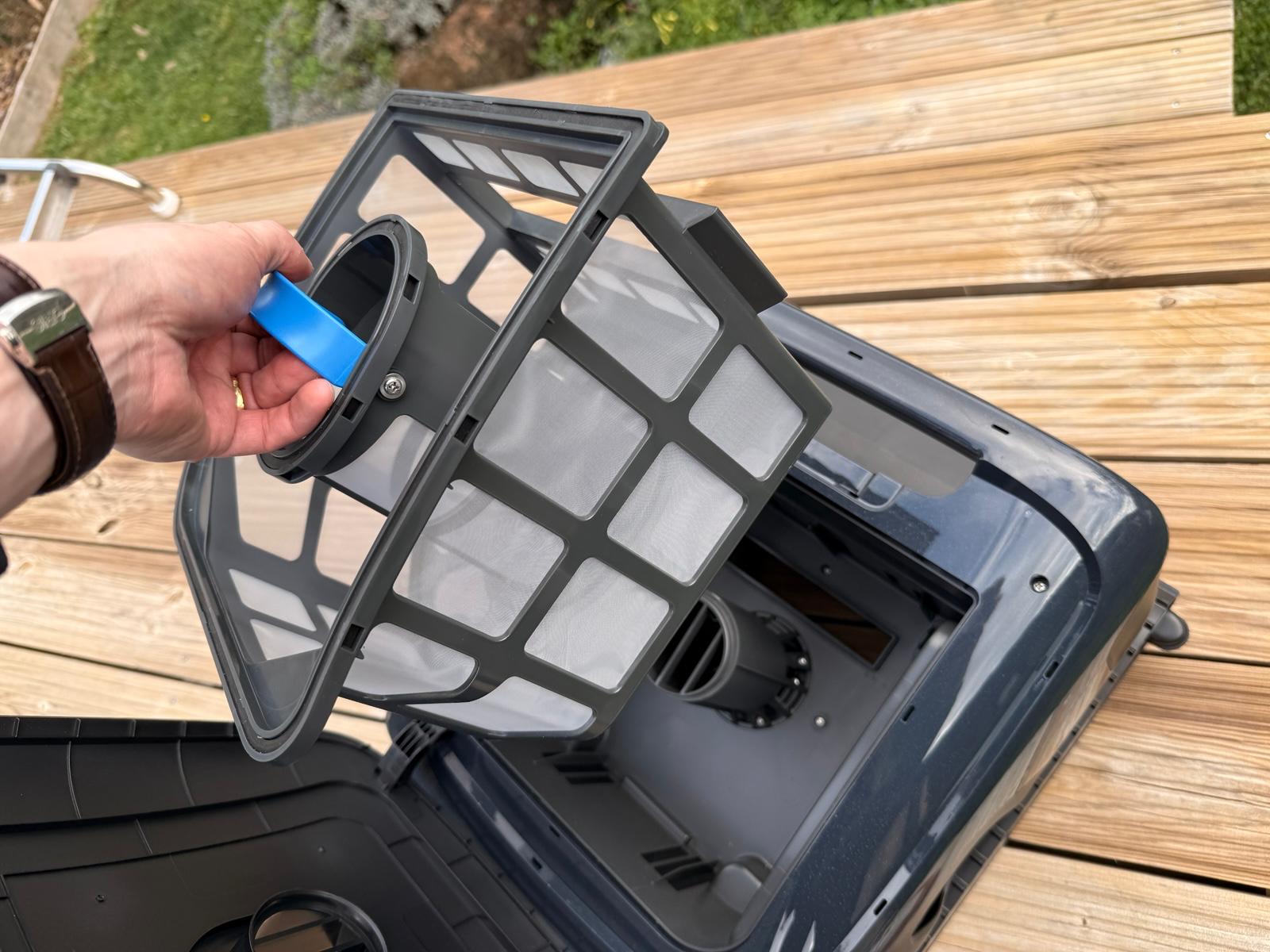Beatbot Sora 70 Review: Big Performance, Smaller Price Tag 8