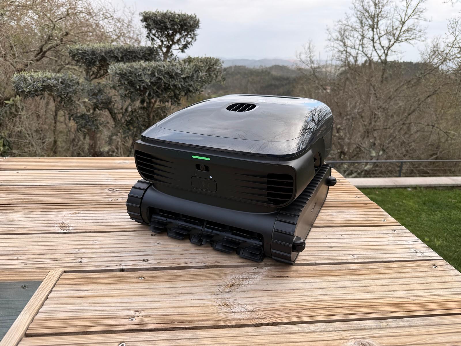 Beatbot Sora 70 Review: Big Performance, Smaller Price Tag 8