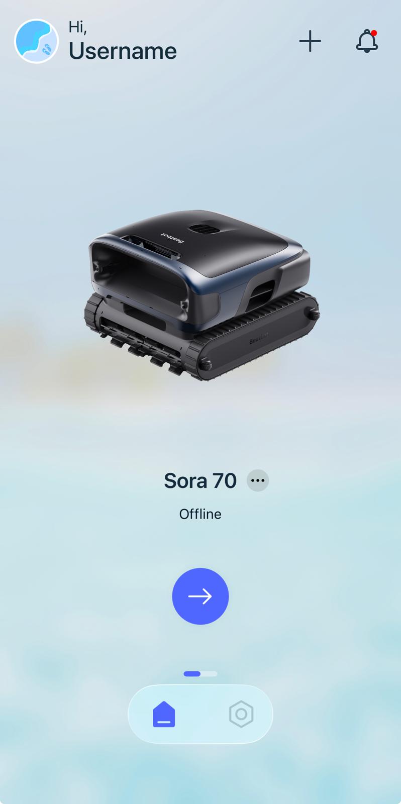 Beatbot Sora 70 Review: Big Performance, Smaller Price Tag 7