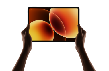 Xiaomi Pad 8 and Pad 8 Pro push Android tablets toward laptop territory 6