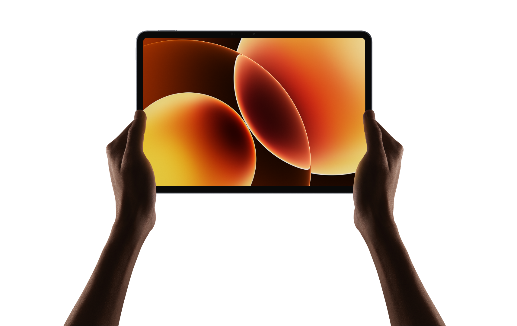 Xiaomi Pad 8 and Pad 8 Pro push Android tablets toward laptop territory 9