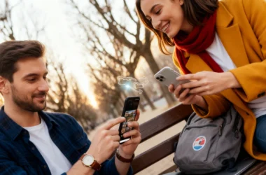 Android files now transfer to iPhone: here's the full list of 2026 compatible phones 5