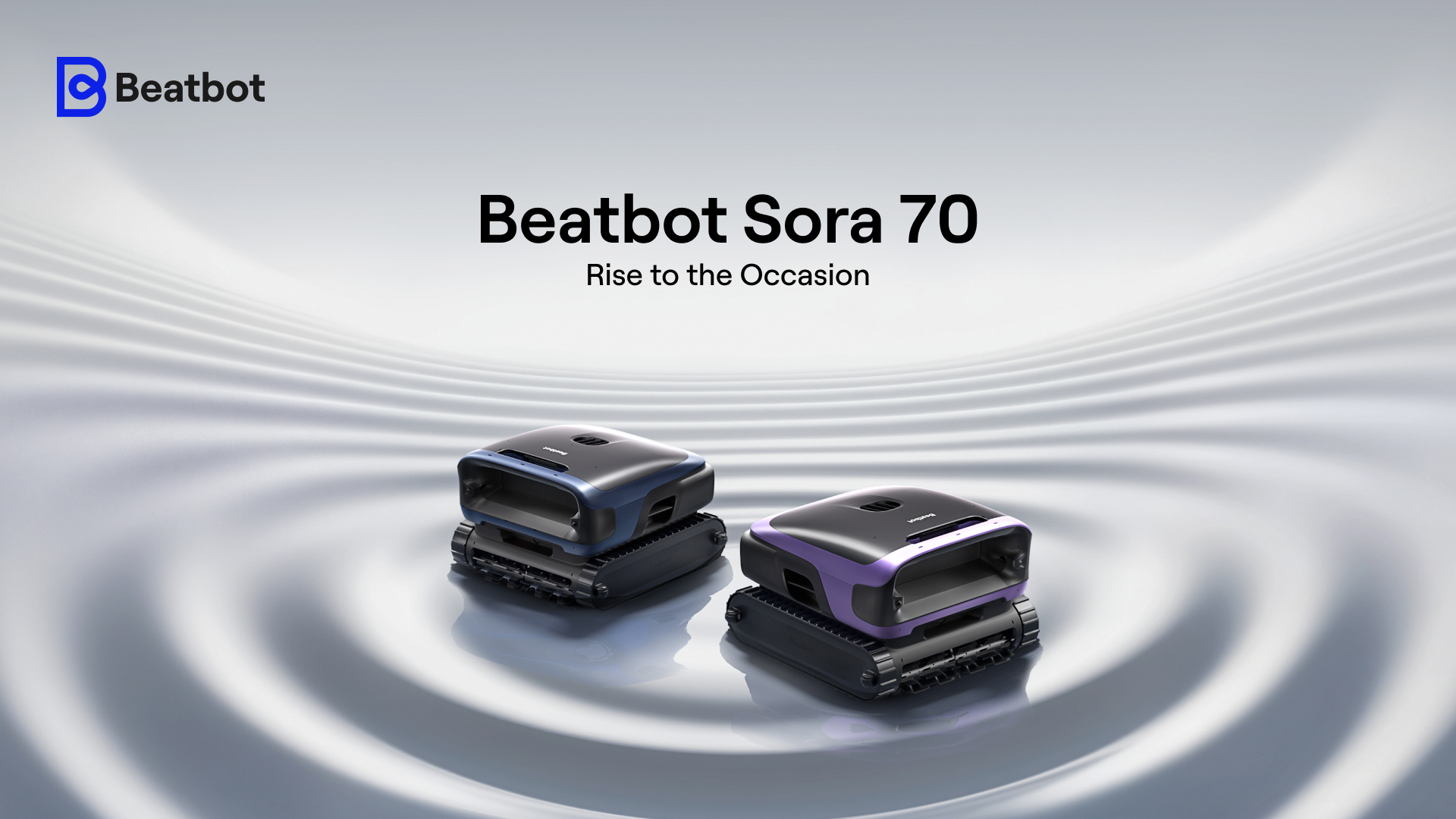 Beatbot Sora 70 Review: Big Performance, Smaller Price Tag 10