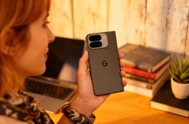 Bluetooth headaches finally over for Pixel users—Google’s breakthrough tool changes everything 5