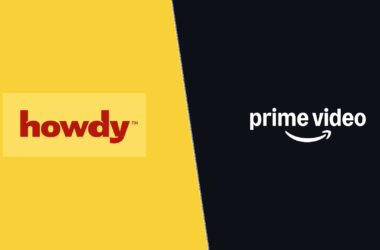 Roku's $2.99 Ad-Free Streaming Service Howdy Is Now on Prime Video 20