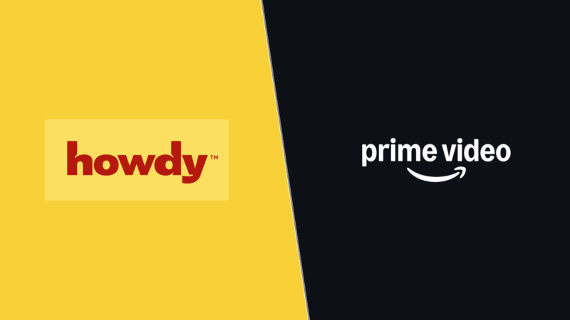 Roku's $2.99 Ad-Free Streaming Service Howdy Is Now on Prime Video 4