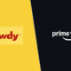 Roku's $2.99 Ad-Free Streaming Service Howdy Is Now on Prime Video 11
