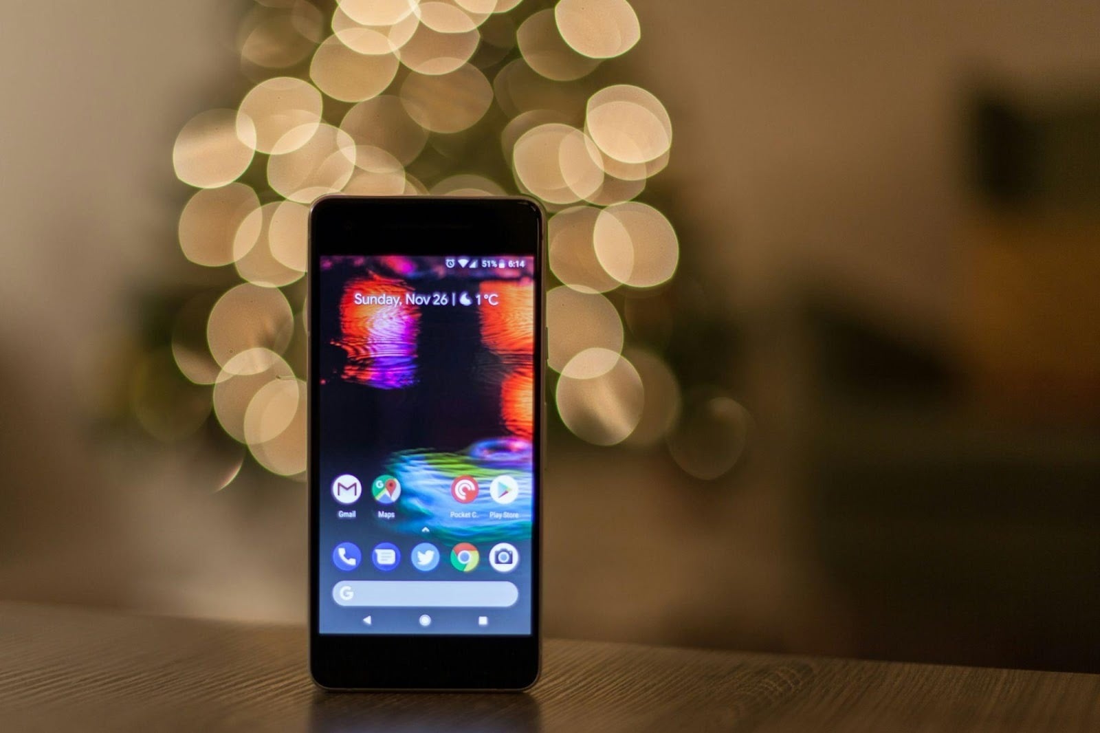 Why Image Quality Is Becoming a Performance Issue in Android Apps 5