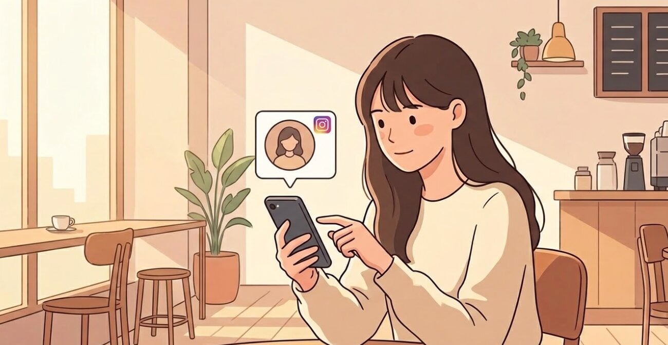 How to Find Social Media Accounts by Photo: Your Guide to Staying Safe Online 3