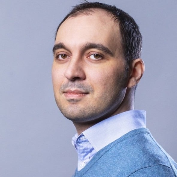 The Warning Sign iGaming Operators Should Not Ignore 2
