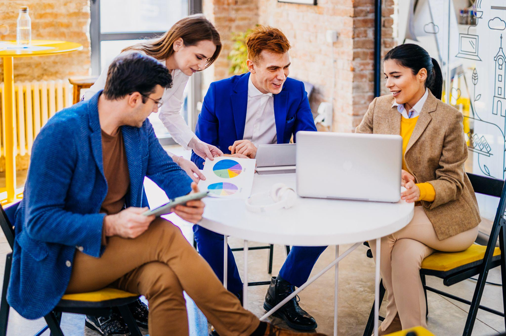 Best SEO Agency: What Businesses Should Look for Before Hiring 3
