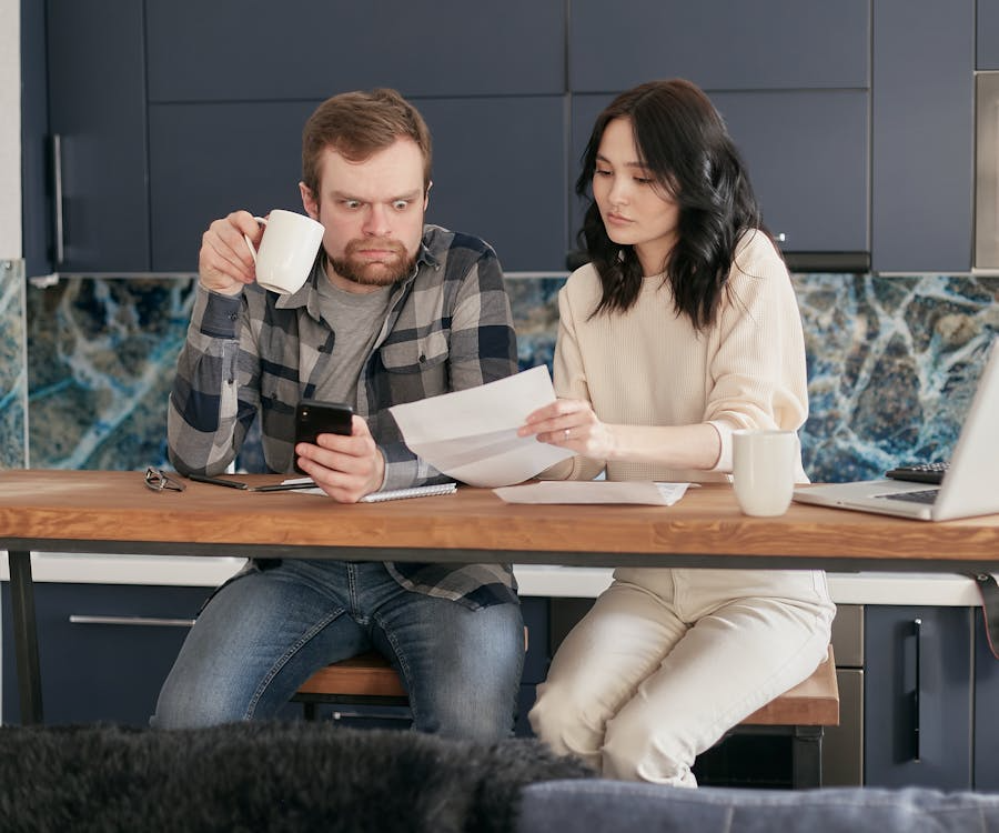 Rising Phone Bills in 2026: How Eligible Households Are Paying Less  4