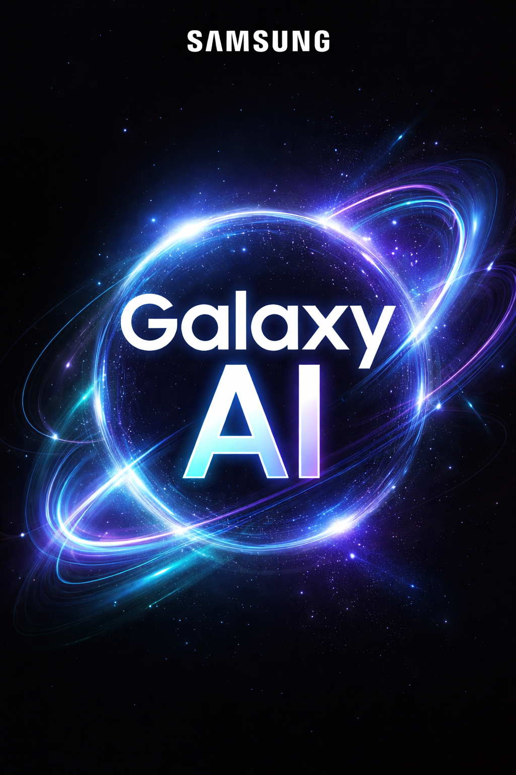 Samsung’s Leap Toward an AI OS: What More AI-Centric Galaxy Phones Have to Offer 1