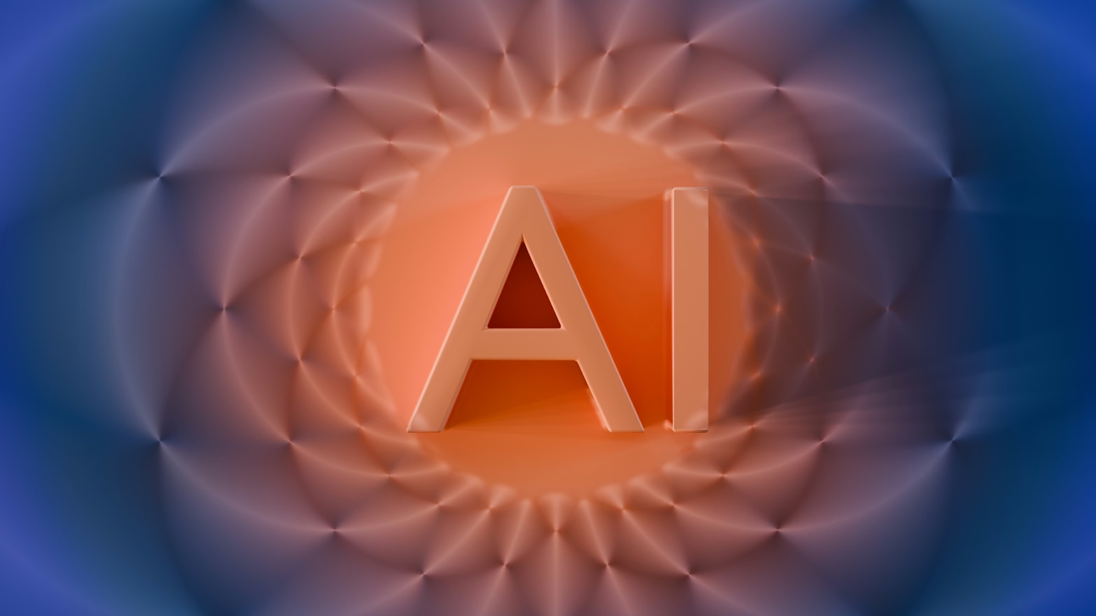 A Beginner's Guide to AI Tools for Creating Visual Content Without Design Skills 2