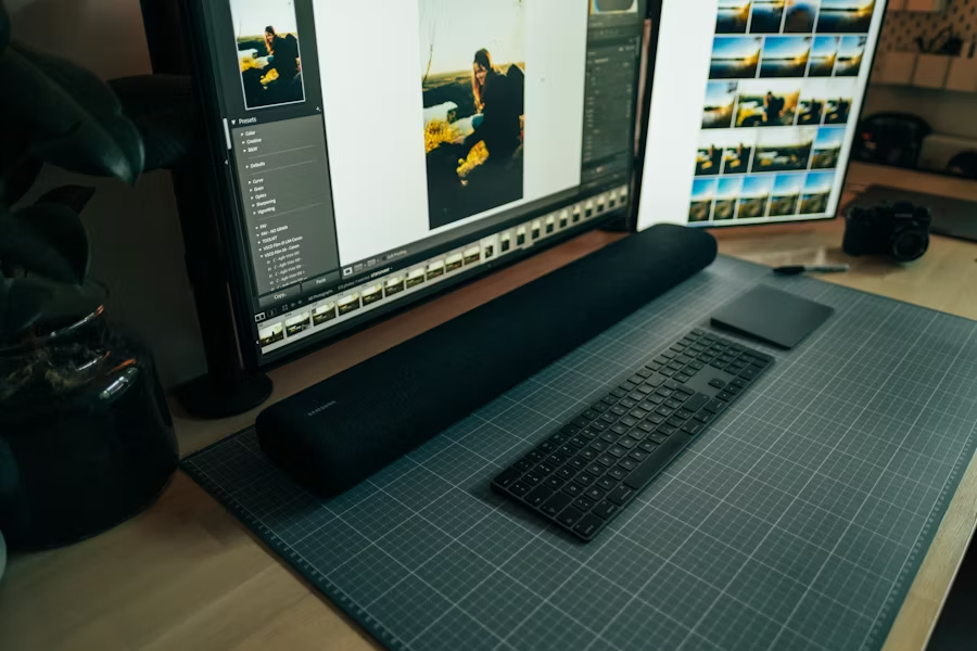 A Beginner's Guide to AI Tools for Creating Visual Content Without Design Skills 4