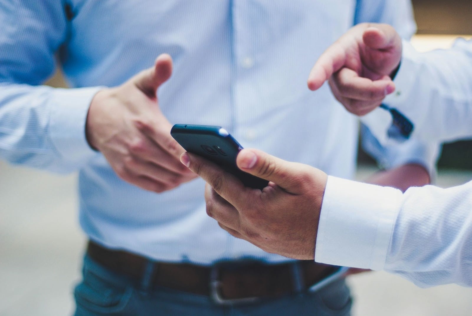 The 2026 Mobile Development Team Report: Analyzing Output Benchmarks and Cost-per-Feature 3