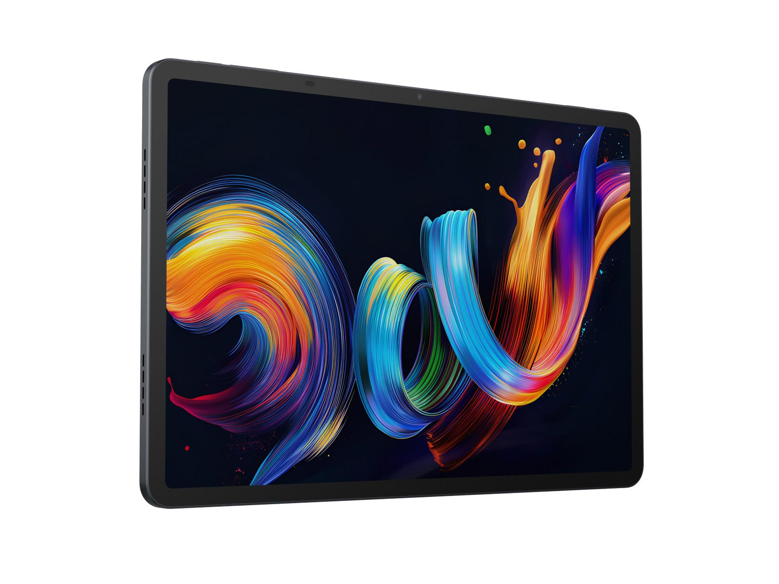 TCL’s NXTPAPER tablets are on sale for spring 4