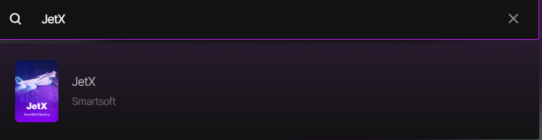 JetX and the Best Crypto Casinos To Play It 6