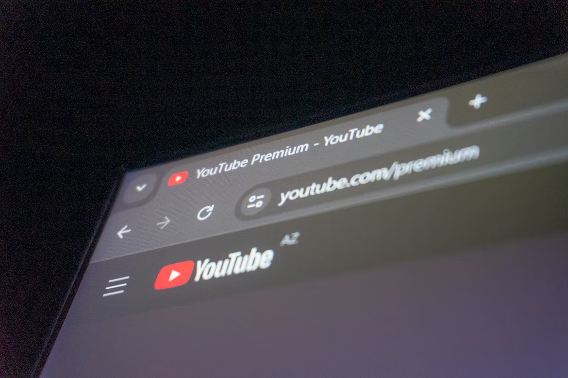 What is The Difference Between Deep Links and Regular Links? 4