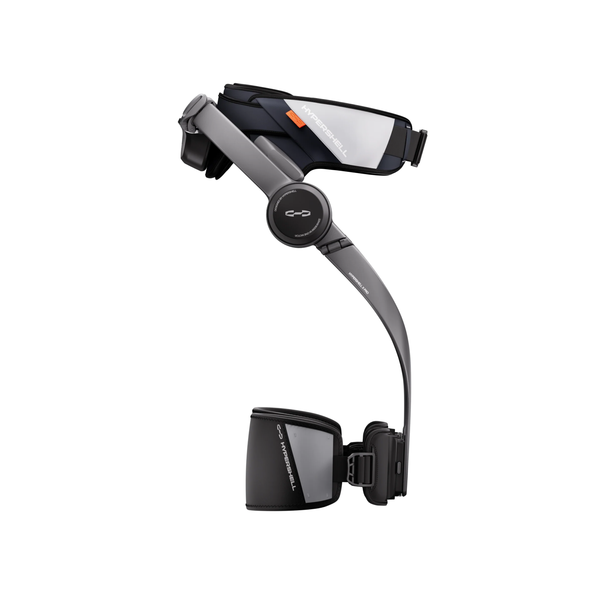 Hypershell Spring Sale: Save Up to £250 on Exoskeletons 6