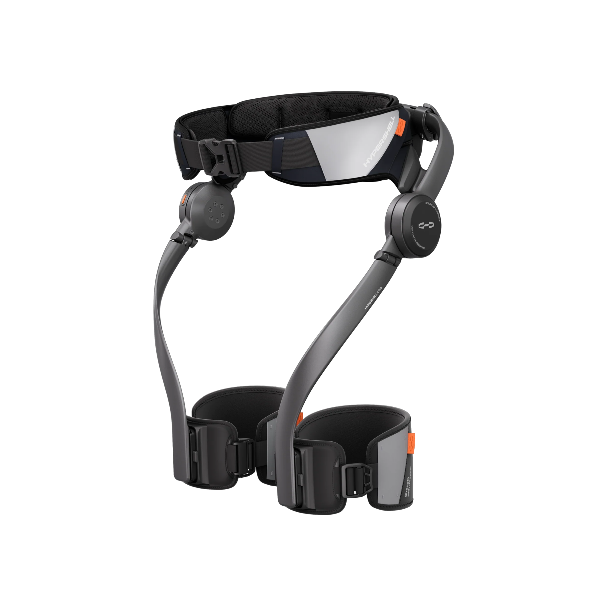 Hypershell Spring Sale: Save Up to £250 on Exoskeletons 7