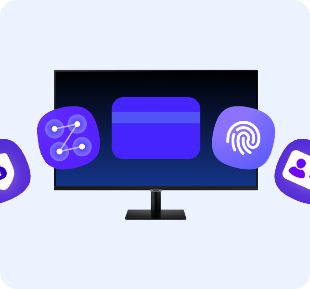 Samsung Browser lands on Windows with AI and cross-device sync 4
