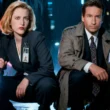 It's official: Ryan Coogler takes the helm for the new X-Files reboot—here's why fans are holding their breath 2