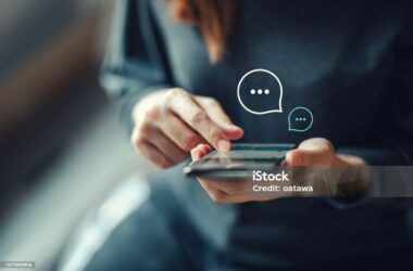 Here’s the subscription millions are waiting for