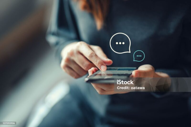 Here’s the subscription millions are waiting for