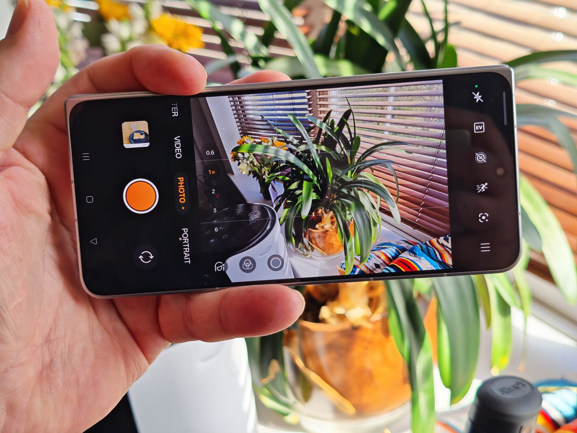 OPPO Find N6 Review: This Is What a Foldable Should Be 20