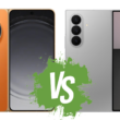 OPPO Find N6 vs Galaxy Z Fold 7: Spec comparison 2