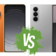 OPPO Find N6 vs Galaxy Z Fold 7: Spec comparison 5