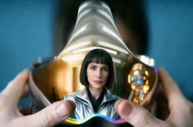 Sci-fi phenomenon returns: Why you won’t want to miss the epic comeback in 2026 from the creators behind Game of Thrones 8