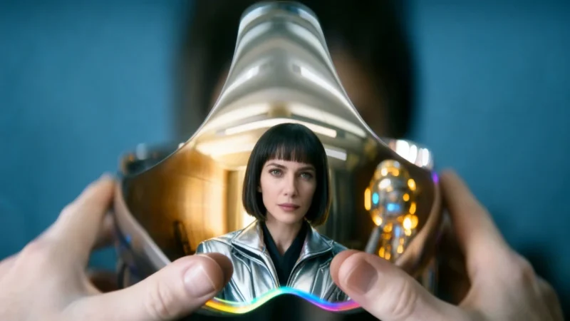 Sci-fi phenomenon returns: Why you won’t want to miss the epic comeback in 2026 from the creators behind Game of Thrones 3