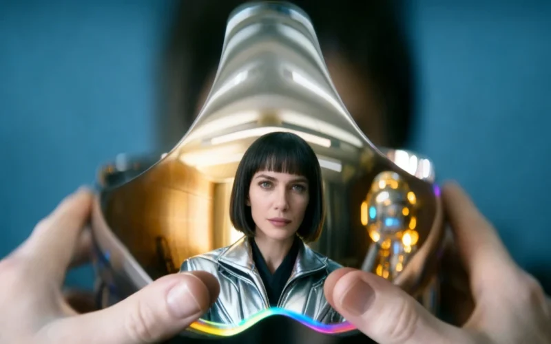 Sci-fi phenomenon returns: Why you won’t want to miss the epic comeback in 2026 from the creators behind Game of Thrones 3