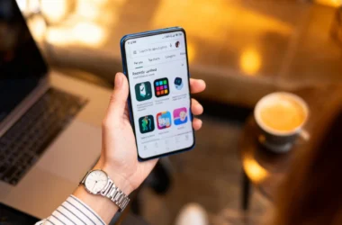 Why Android’s New Sideloading Rules Will Leave You Waiting 24 Hours—But There’s a Catch 6