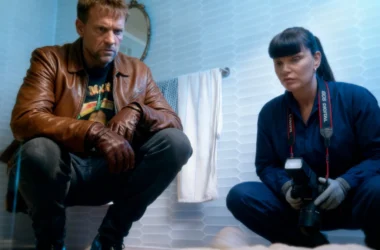 Why Everyone’s Talking About This Addictive New Thriller That Just Hit Netflix’s Top 3 4