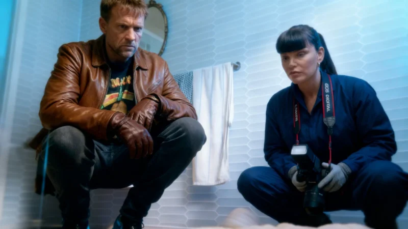Why Everyone’s Talking About This Addictive New Thriller That Just Hit Netflix’s Top 3 4