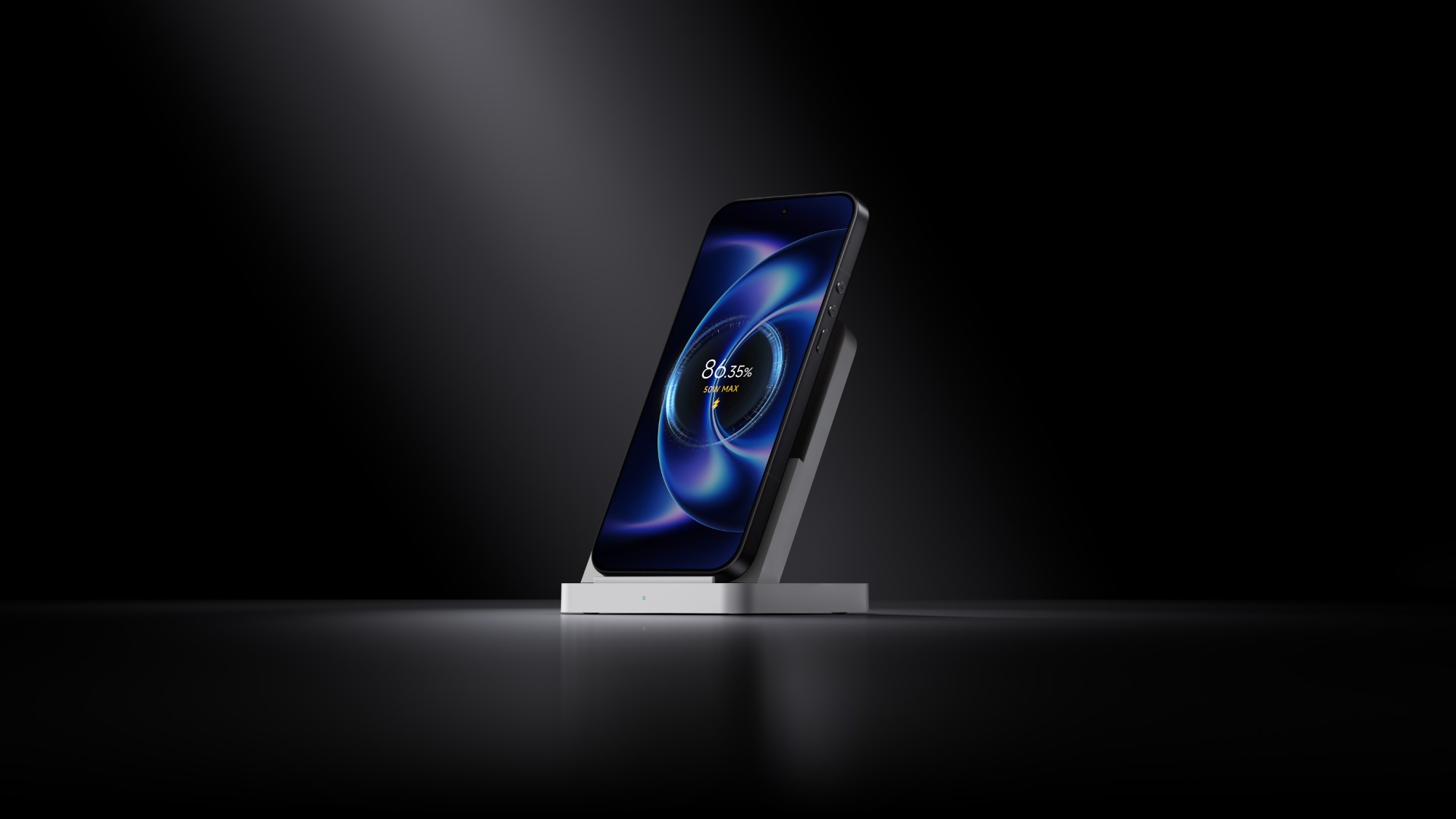 Xiaomi 17 and 17 Ultra go all-in on Leica imaging and bigger batteries 7