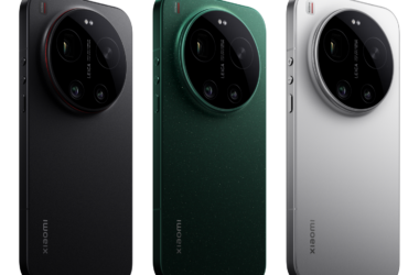 Xiaomi 17 and 17 Ultra go all-in on Leica imaging and bigger batteries 7