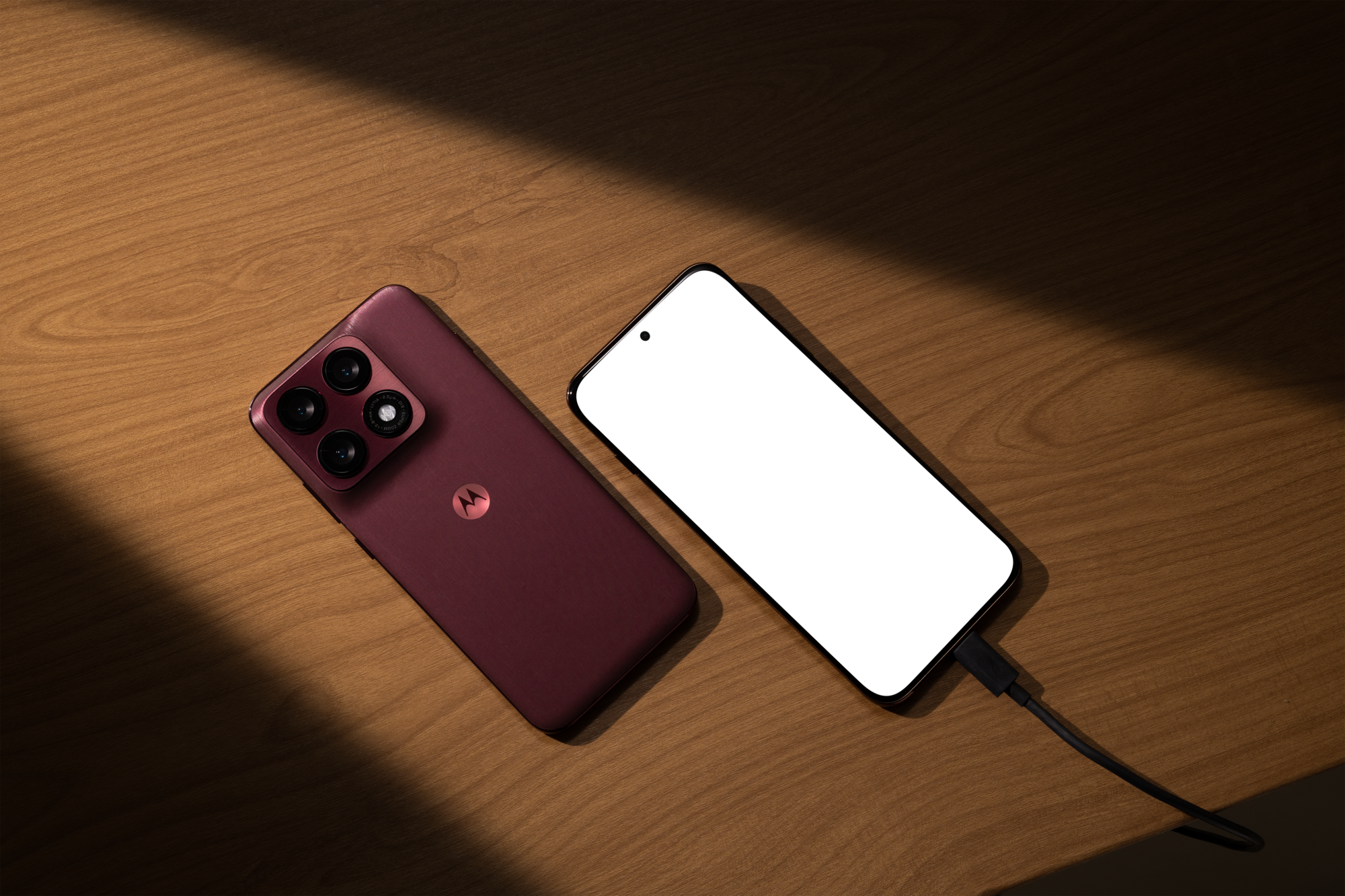 Motorola Razr 70 Ultra Leads a Three-Phone Launch Starting at $799 7