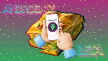 Motorola Races Into Android 17 Beta Testing As Pixel Users Hit a Wall 6