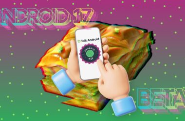 Motorola Races Into Android 17 Beta Testing As Pixel Users Hit a Wall 7