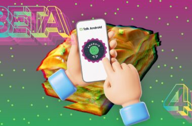 Android 17 Beta 4 Is Here As Developers Prepare For Final Release 6