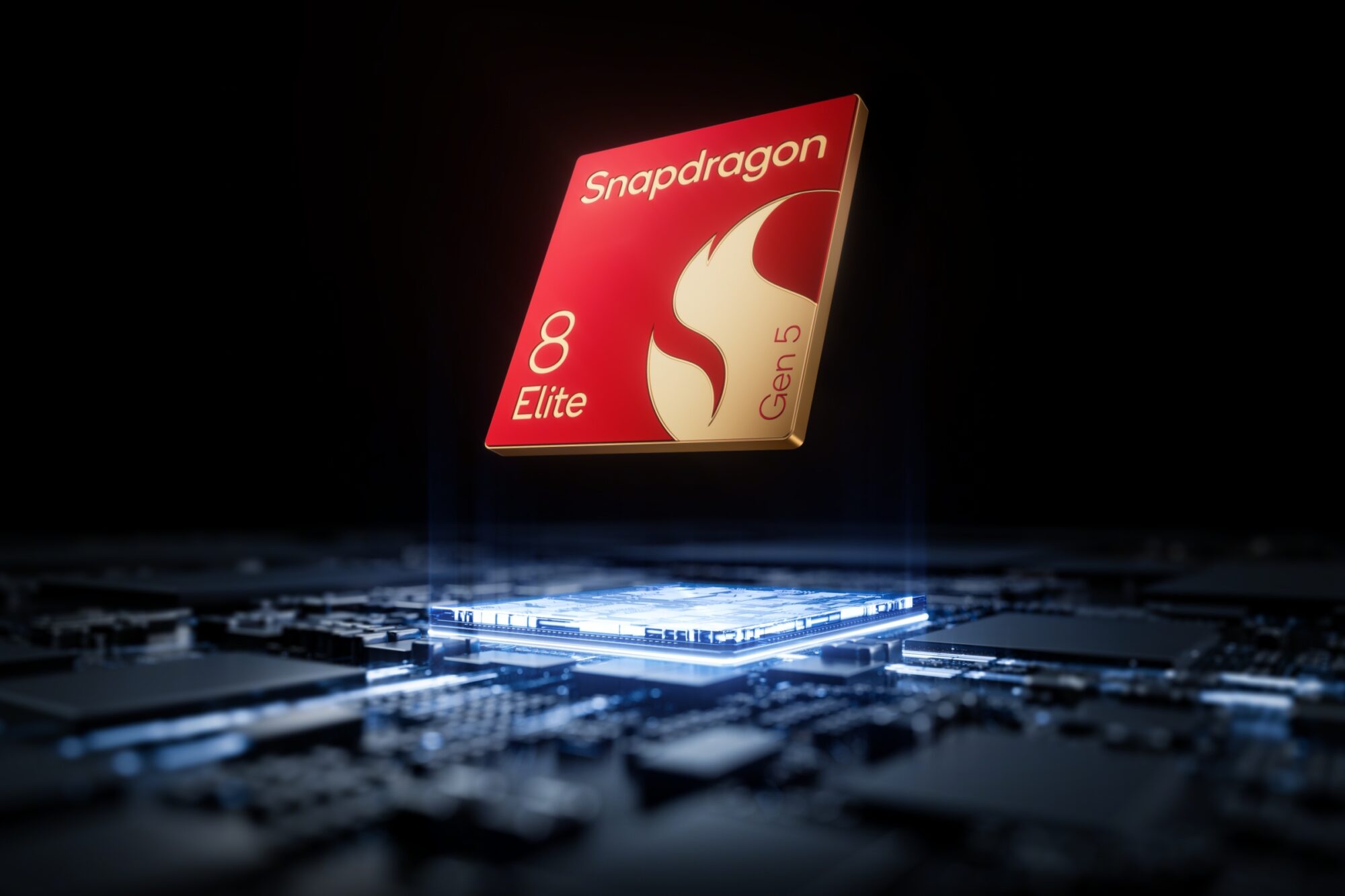 OPPO Find X9 Ultra Arrives with World-First 10x Optical Zoom 7