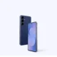 Galaxy S26 FE Launches in September With Exynos 2500 Chip 7