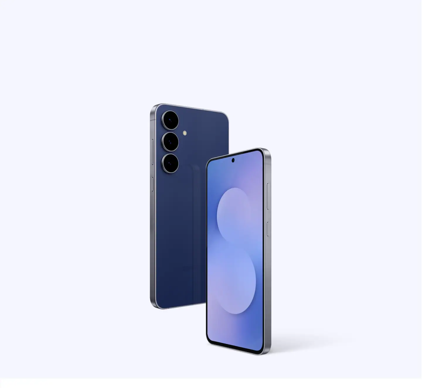 Samsung's Latest Phones Are Melting Things Again, And This Time It's Not the Battery 6