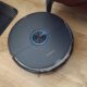 Narwal Flow 2 review: Next-gen AI Mopping That Outshines Its Vacuum 6